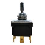 Haulotte 2440901630 Upper Control Toggle Switch For Haulotte Aerial Lifts