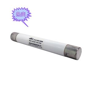 Wholesale High Pressure Fracture High Current Fuse 12KV 7.2KV For Transformers Protection from china suppliers
