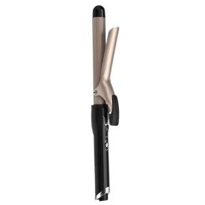 Wholesale Adjustable Temperature 45W Hair Curler Iron for Perfect Curls Every Time from china suppliers