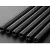 Buy cheap ASTM A53 CS Seamless Pipe Q345 Hot Rolled Carbon Steel For Boiler from wholesalers
