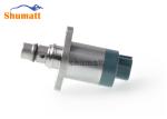 Brand new Suction Control Valve Fuel Pump Overhaul Kit 294200-2760 for diesel