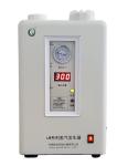 99% Purity Large Scale Hydrogen Production Plant for LAB 99999 Hydrogen