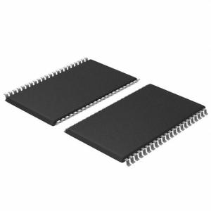 Wholesale CY62147EV30LL-45ZSXI Memory IC Chip from china suppliers