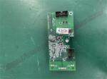 Mindray BeneHeart D6 Defibrillator Power Supply Board 0651-20-76950 Mindray