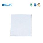 106.25MHz 20ppm SJK8008 SMD 2520 MEMS Programmable Oscillator CMOS Crystal