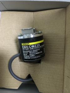 Wholesale e6h-cwz3x 2000p/r from china suppliers