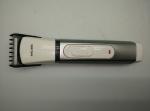 NHC-3908Hair Trimmer