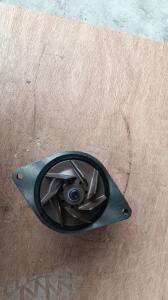 Wholesale LGMC 4891252 Water Pump Fan Plastic Need Small Size OEM Service from china suppliers
