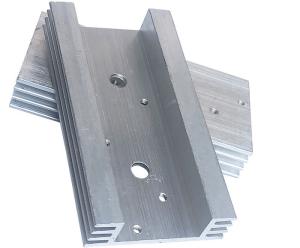 Wholesale Custom Pressure Resistant Corrosion Power Radiator with Custom Color from china suppliers