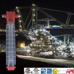 Factory Price 18W/36W/45W IP66 IK10 Explosion Proof Light With High Quality SMT