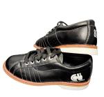 Durable Professional Directly Supply Special Bowling Shoes with Customized Logo