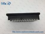 High Performance Auto Air Filters 28113-3X000 281133X000 For HYUNDAI And KIA