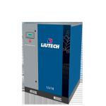 CE Standard 11kw 15HP VSD AC Power Oil Less Industrial Air Compressor Machine
