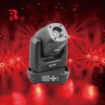 LED Beam Spot Wash Moving Head factory