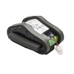 105632 Replacement 6.4V Ultrasound Lithium Battery For Welch Allyn Spot Vital