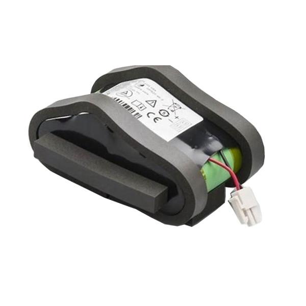 105632 Replacement 6.4V Ultrasound Lithium Battery For Welch Allyn Spot Vital