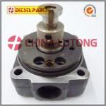 hydraulic head pdf of 1 468 334 596 distributor rotor in engine