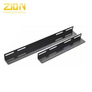 Wholesale Panel &amp; Backets for Network Cabinet | Server Rack | Data Center Accessories | Zion Communiation China Supplier from china suppliers