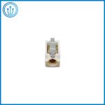 UL 94V-2 Rated SMT Mounting Polyamide 46 PCB Push Wire Connectors L01-N1P 600V