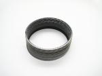 For Renault 5000797333 Piston Rings Oil Control Rings Serial OD-RE46