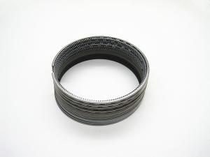 Wholesale For RUSSIAN CAR 240-1004060 Piston Rings Oil Control Rings Serial OD-RU10 from china suppliers