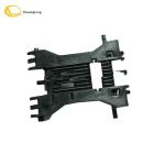 Wincor ATM Machine Parts VM3 CCDM Rocker Base 1750101956-70-1