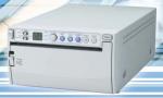 Thermal Ultrasonic Color Video Printer Print On Thermal Sensitive Paper