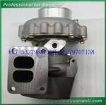 K27 53279887138 53279707138 Auto Turbo Charger Mercedes BENZ OM442 Engine