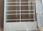 IPS Samsung Industrial Panel DP input 4K Indoor LED Video Wall for shopping Mall