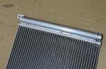 VENUCIA V-DDI 2023- AC Condenser 92100-3RA0A921005MA0A for Nissan SYLPHY 2012