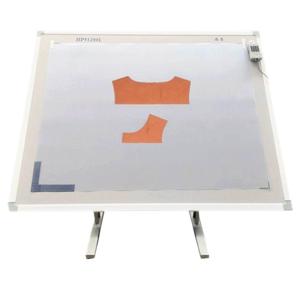 Wholesale 16 Key Scaler Wired 2540 Lines Apparel Digitizer For Clothing Plate Making Scanner from china suppliers