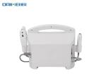 Non Invasive Portable HIFU Machine , HIFU Skin Tightening Machine For Wrinkle