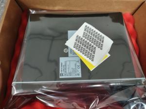 Wholesale RPS6U 200-582-200-013 Rack Power Supply Unit In Stock from china suppliers