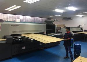 Wholesale CMYK Single Pass Printer from china suppliers