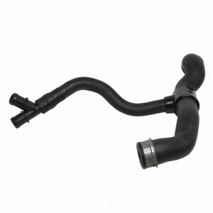 Wholesale 2035014682 Engine Parts Cooling Water Pipe from china suppliers
