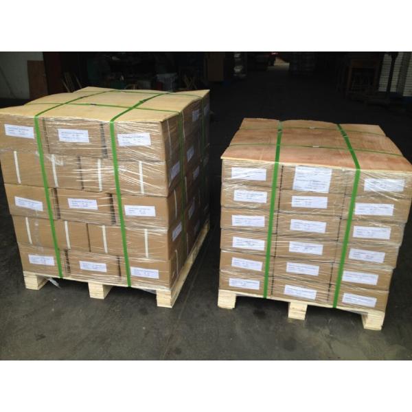 Beer Barrels Stainless Steel Valves,Processing Custom All Kinds Of Mechanical Parts, And Mechanical Processing Parts