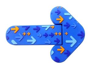 Wholesale Usb Flash drive,Usb Flash Memory,5 years warranty from china suppliers