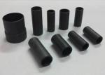 Industrial Black KCF Sleeve For Bolt Welding Size M5 M6 M8 M10 M12