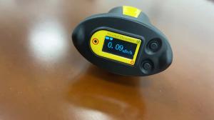 Wholesale Personal Radiation Meter Dosimeter FJ-1100 Non Destructive Testing Equipment from china suppliers