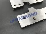 Cigarettes Packaging Packing Machine Spare Parts Innerframe Cutter