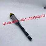 OTTO 4P-9075 4W-7015 4W-7017 4W-7018 4W-7019 7N-0449 7W-7032 7W-7038 8N-7005