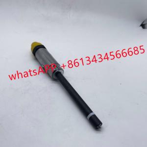 Wholesale OTTO 4P-9075 4W-7015 4W-7017 4W-7018 4W-7019 7N-0449 7W-7032 7W-7038 8N-7005 Fuel Injector Assembly from china suppliers