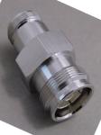 4.3-10 adapter N adapter 4.3-10 female to N female low price high quality all