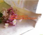 laminated plastic shopping bag foldable pp woven bag,recycled pp woven bag