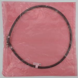 Wholesale ERICSSON CABLE WITH CONNECTOR/SIGNAL CABLE RPM777476/00920 from china suppliers