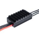 AMPX 120A (5-18S) Drone ESC Electronic Speed Controler