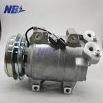 OEM MN123626 High Performance Automobile Engine Spare Parts For L200 2.5L Car AC