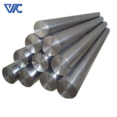 Dia26 Kovar 29/ Nilo K/ Kv-1 Heating Resistance Bar Kovar 29 Heating Bar For