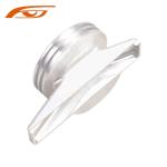 4 5 Axis CNC Machining Service Oem Customized CNC Turning Metal Parts