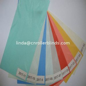 Wholesale Vertical blinds for sliding glass doors from china suppliers